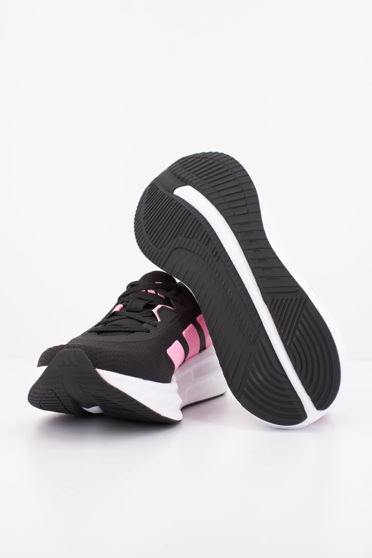 ADIDAS GALAXY  W en color NEGRO  (5)