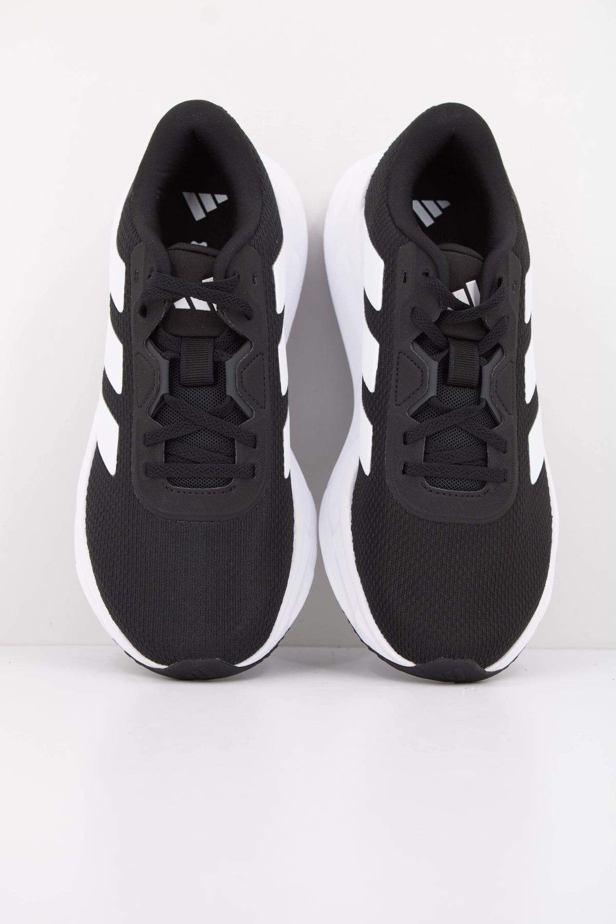 ADIDAS GALAXY  W en color NEGRO  (3)