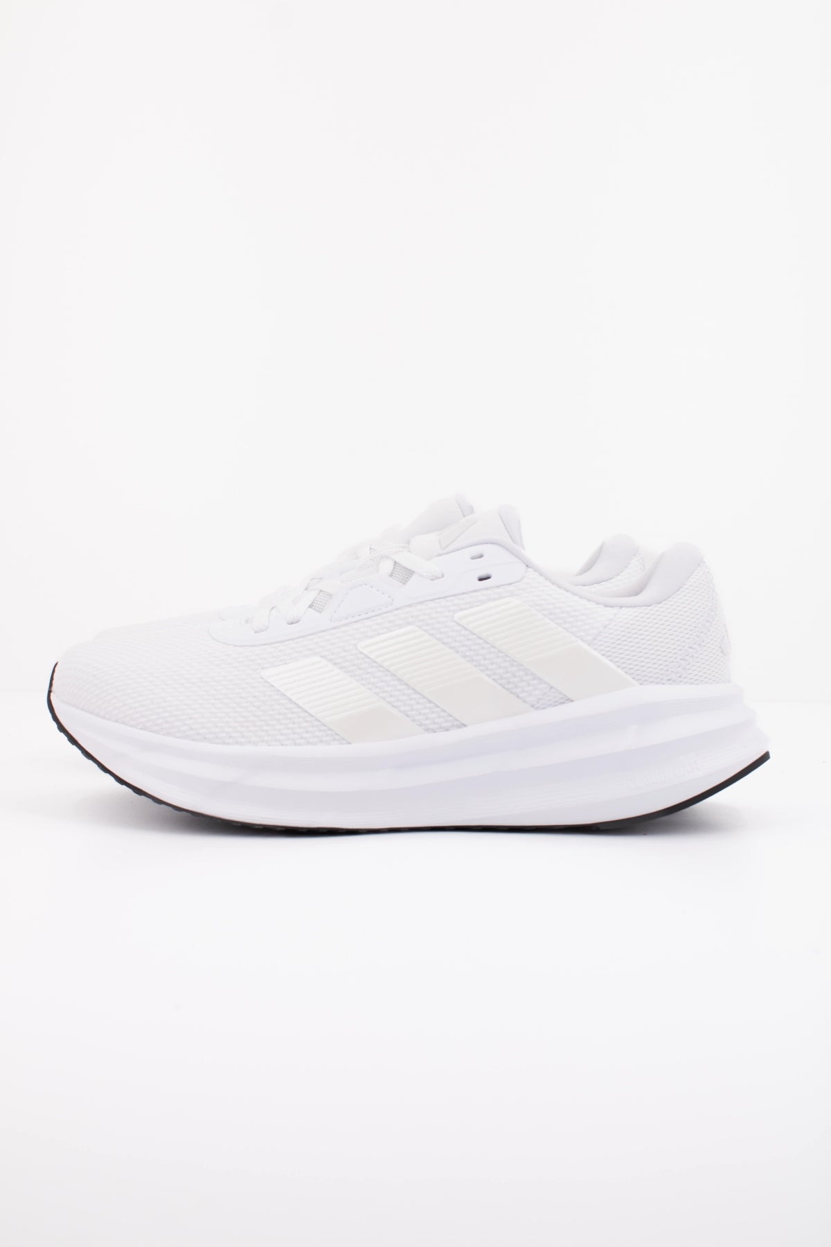 ADIDAS GALAXY  W en color BLANCO  (1)
