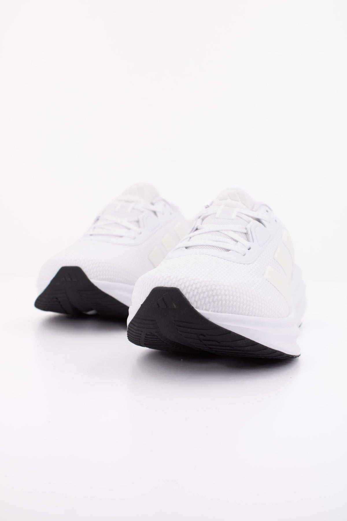 ADIDAS GALAXY  W en color BLANCO  (2)