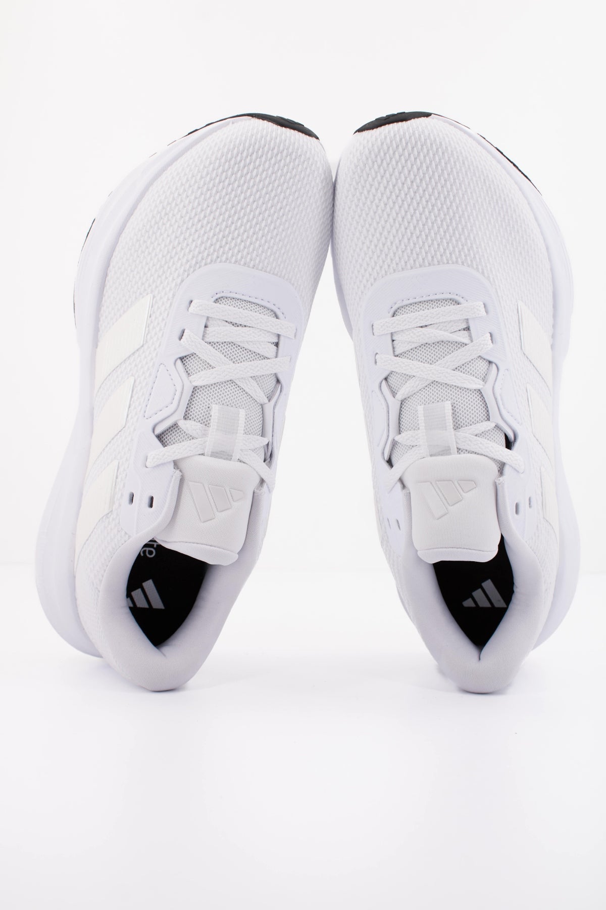 ADIDAS GALAXY  W en color BLANCO  (3)