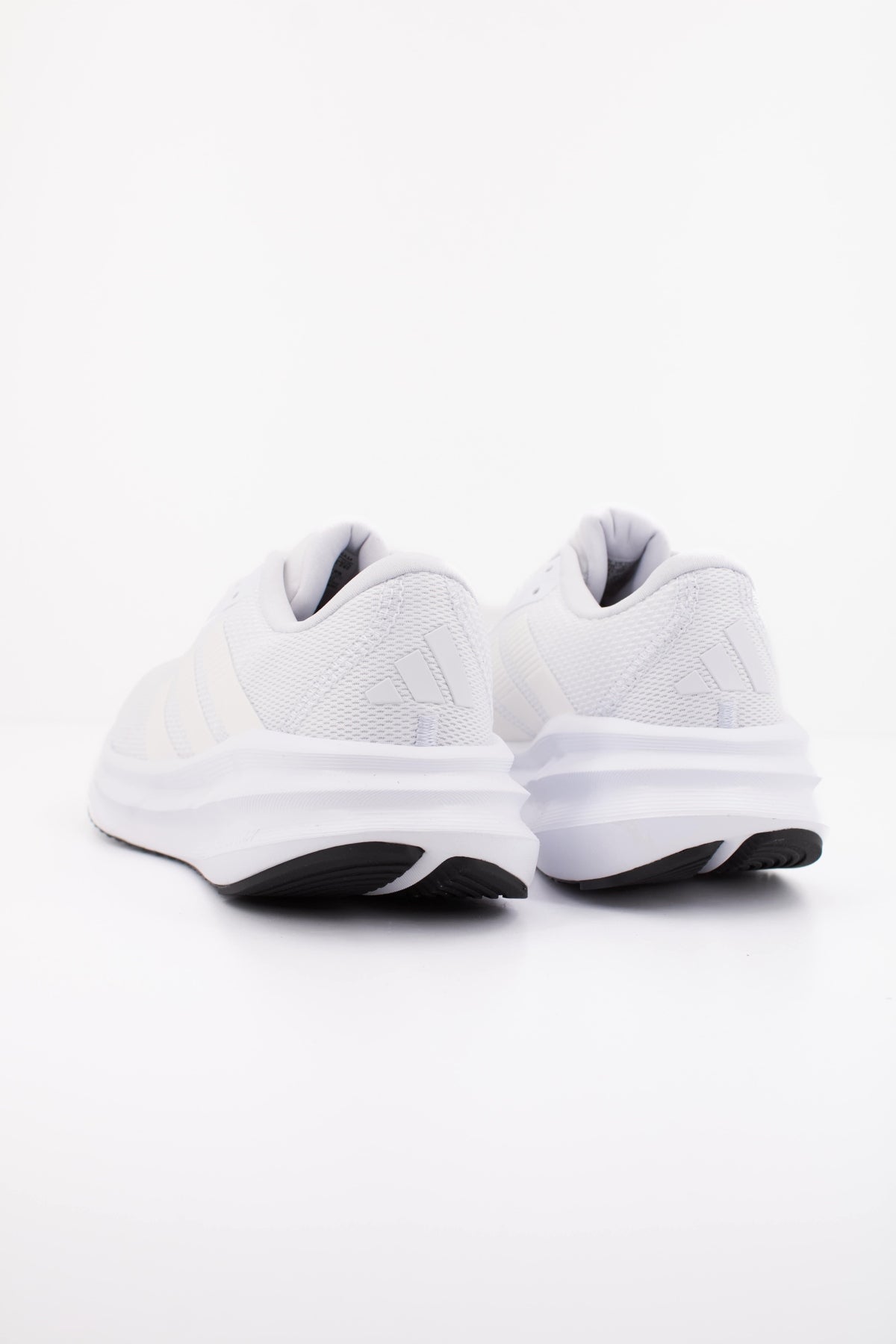 ADIDAS GALAXY  W en color BLANCO  (4)