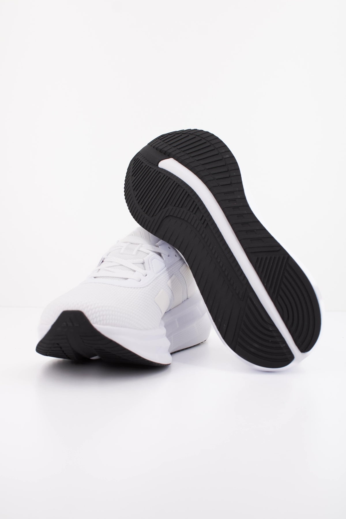 ADIDAS GALAXY  W en color BLANCO  (5)