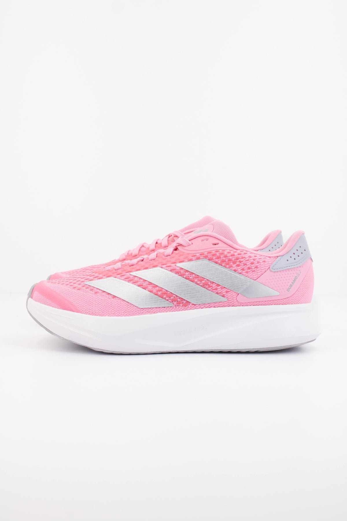 ADIDAS DURAMO SL W en color ROSA  (1)