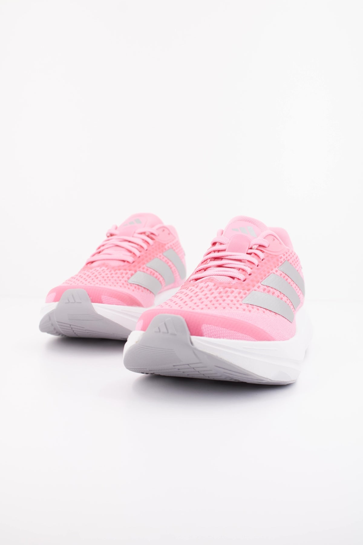 ADIDAS DURAMO SL W en color ROSA  (2)