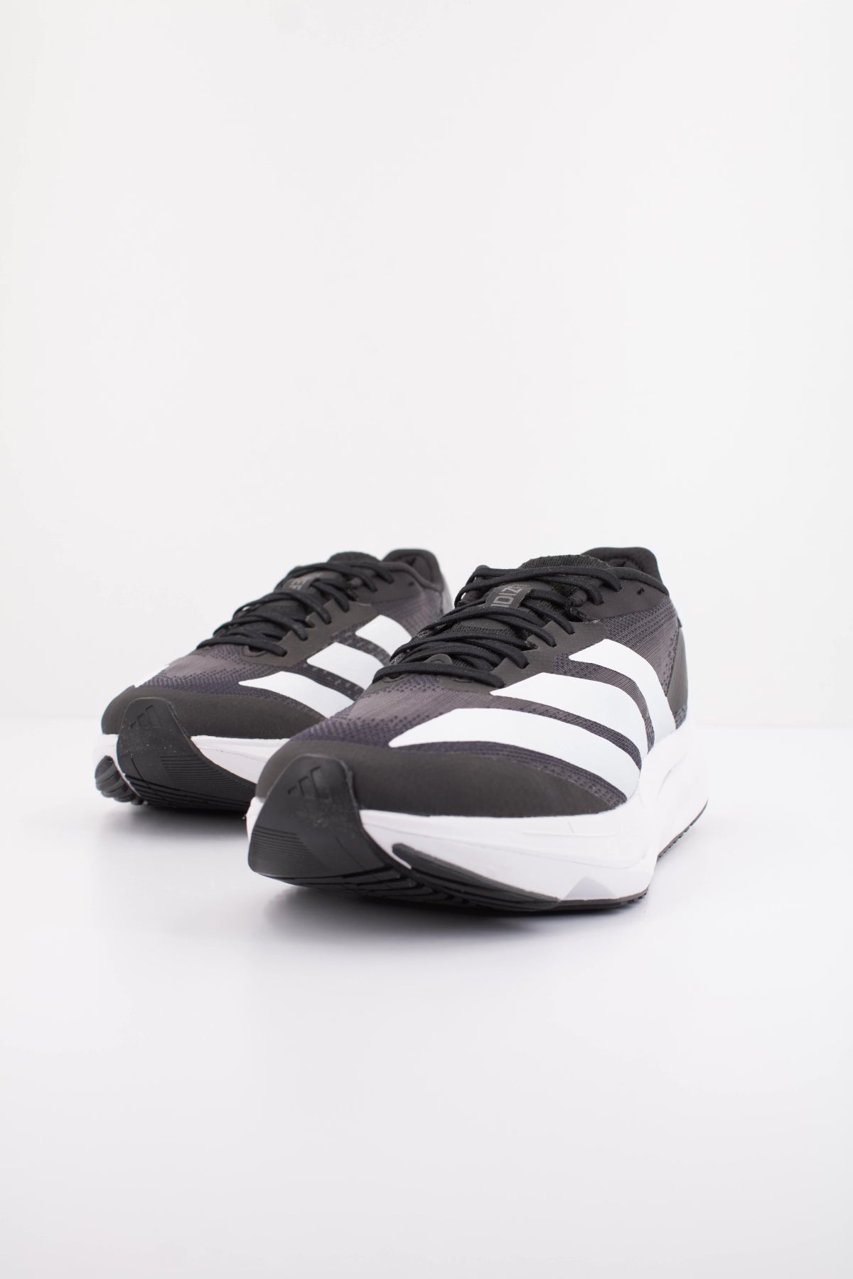ADIDAS ADIZERO SL W en color NEGRO  (2)