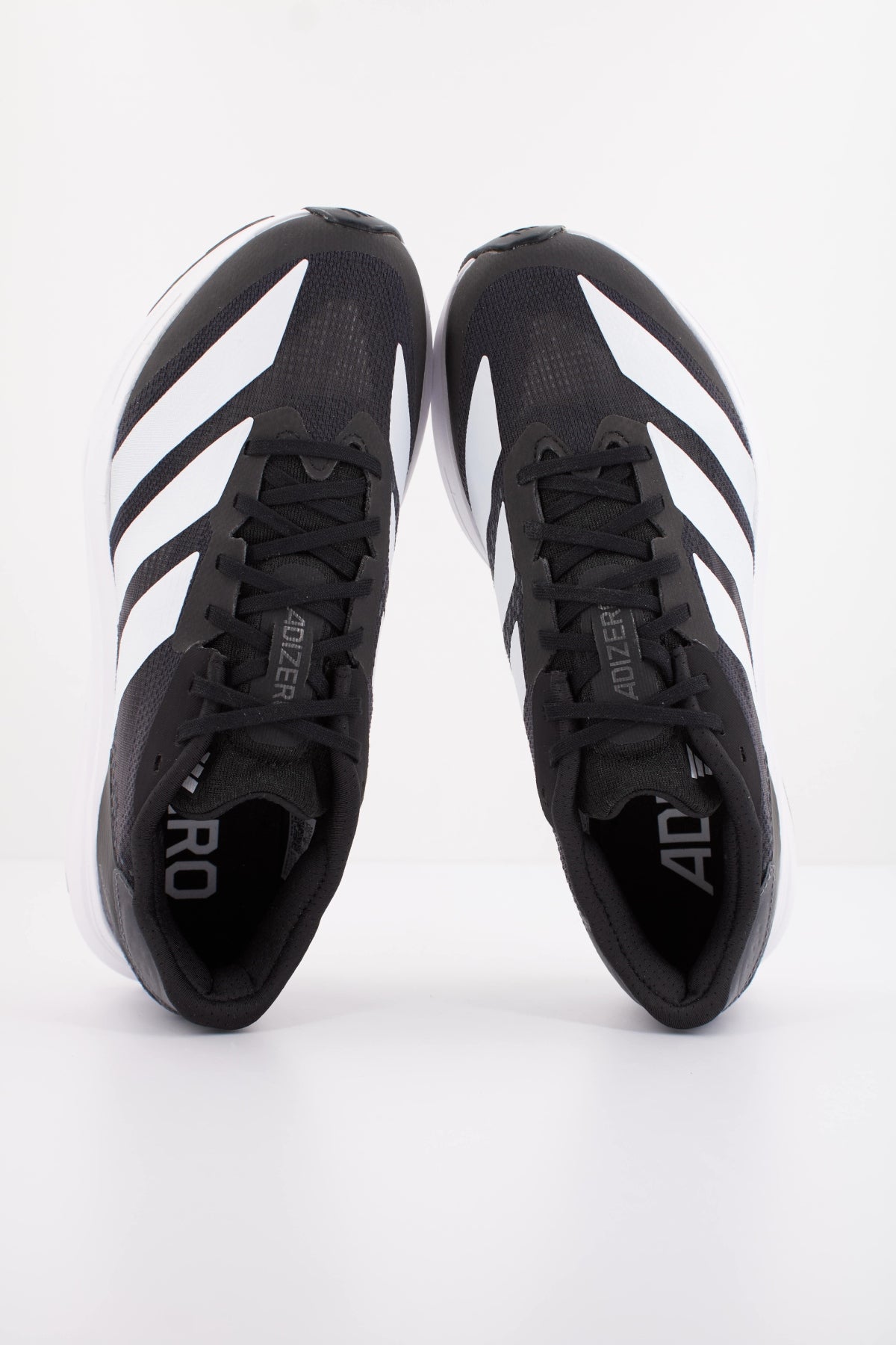 ADIDAS ADIZERO SL W en color NEGRO  (3)