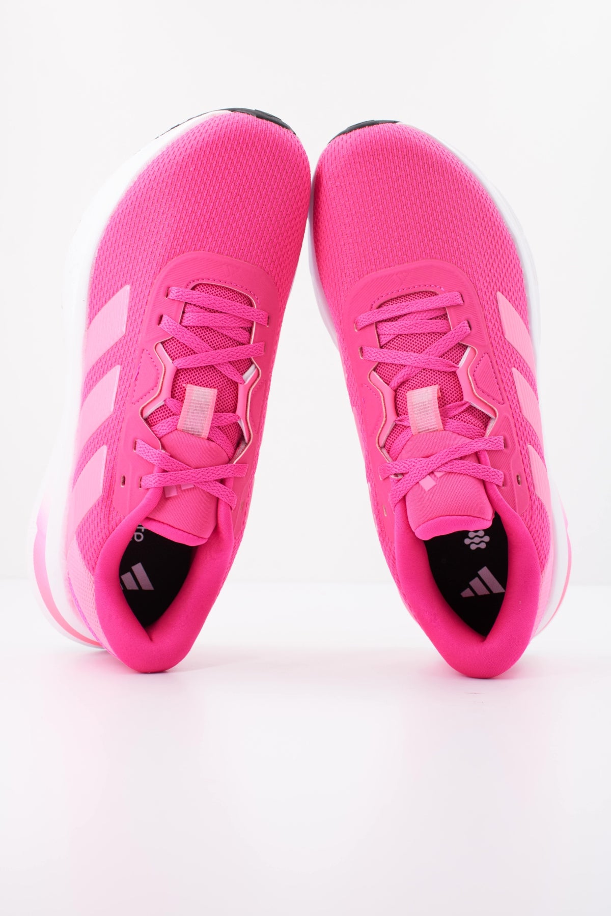 ADIDAS GALAXY  W en color ROSA  (3)
