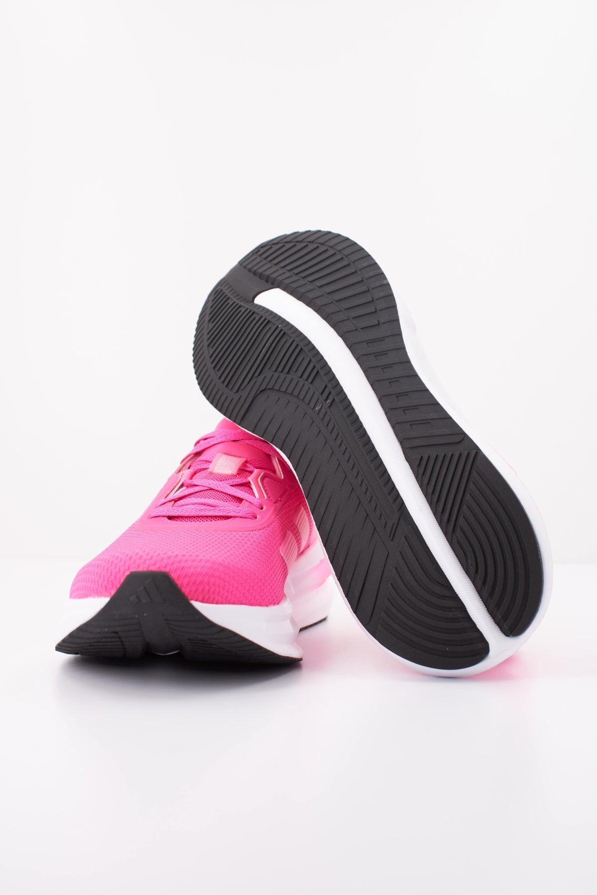 ADIDAS GALAXY  W en color ROSA  (5)