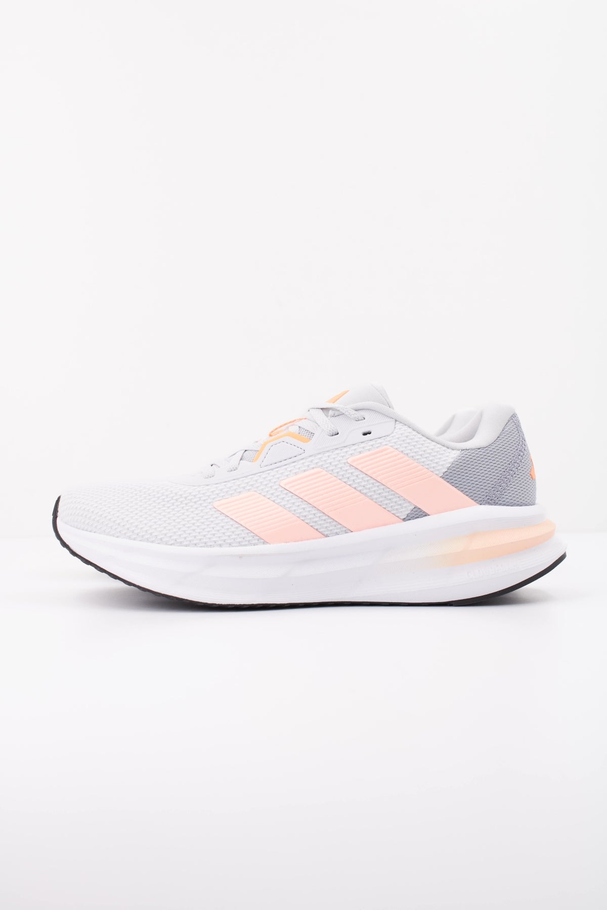 ADIDAS GALAXY  W en color GRIS  (1)