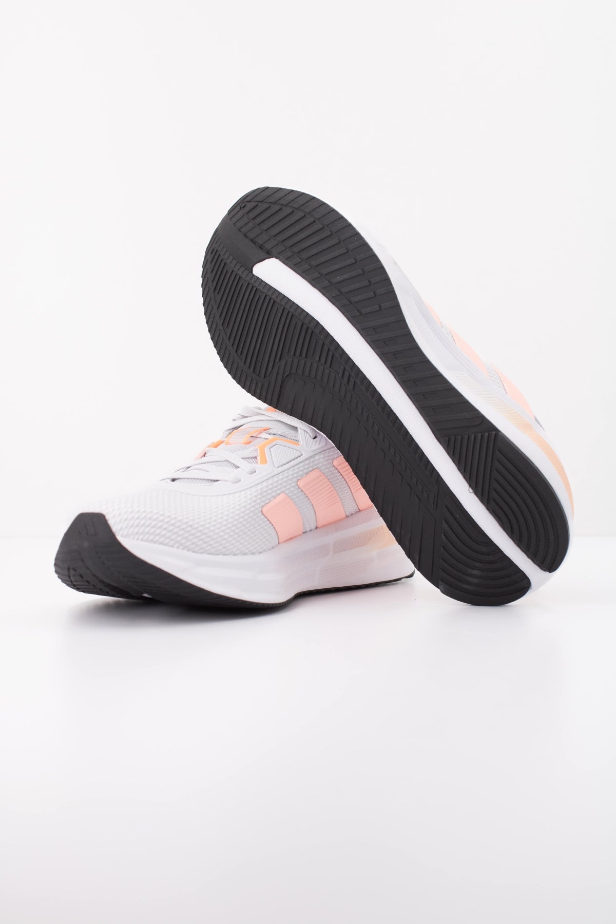 ADIDAS GALAXY  W en color GRIS  (5)