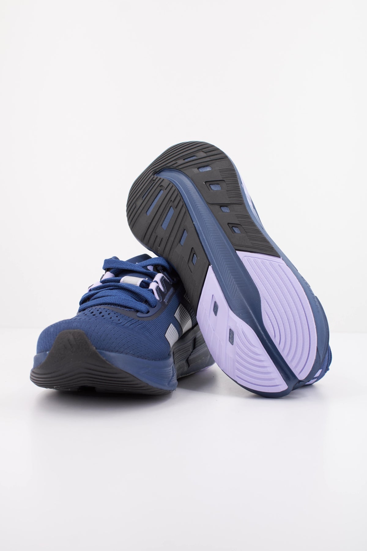 ADIDAS QUESTAR  W en color AZUL  (5)