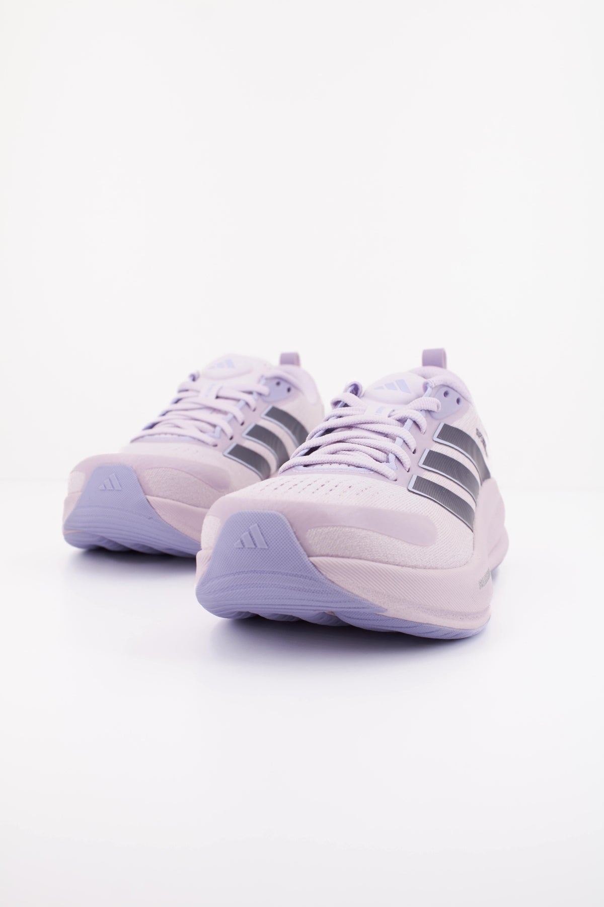 ADIDAS SUPERNOVA EASE  W en color VIOLETA  (2)