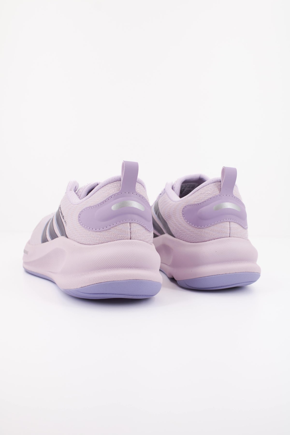 ADIDAS SUPERNOVA EASE  W en color VIOLETA  (4)