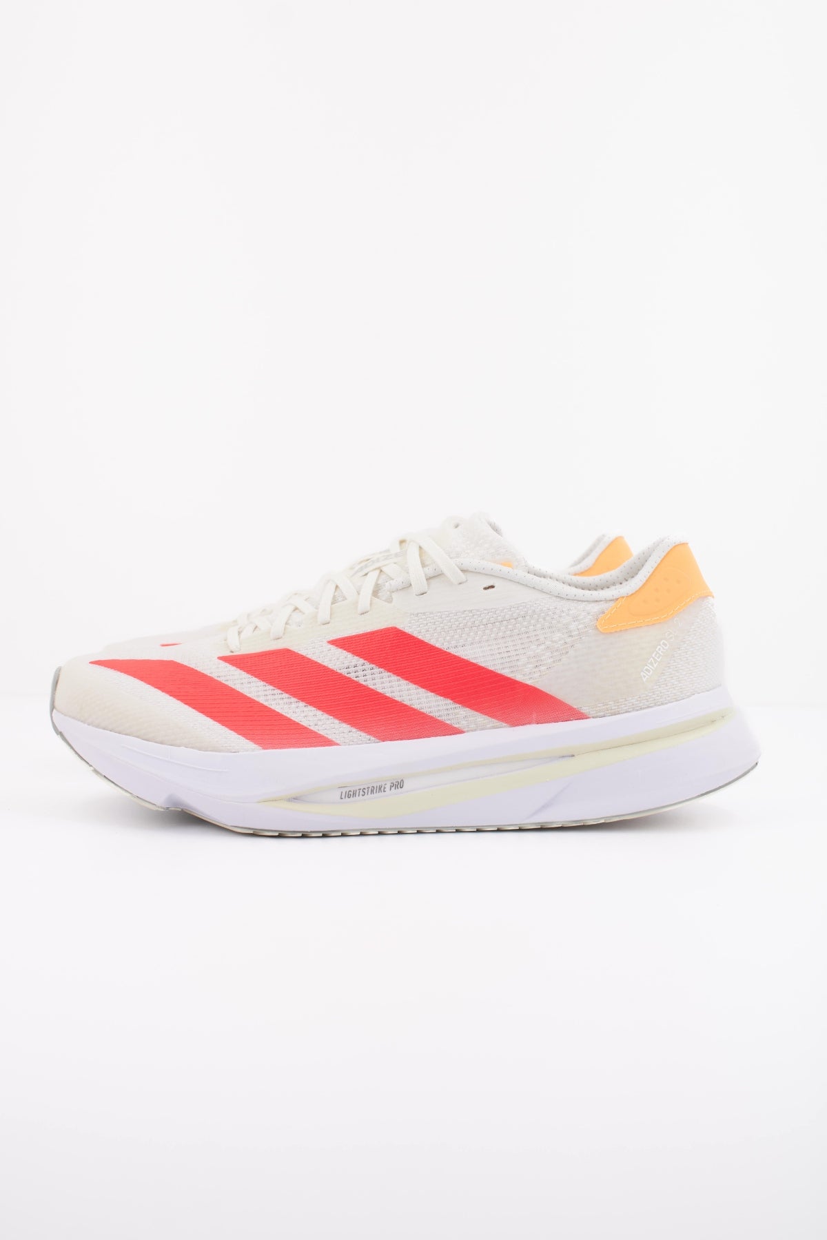 ADIDAS ADIZERO SL W en color BLANCO  (1)