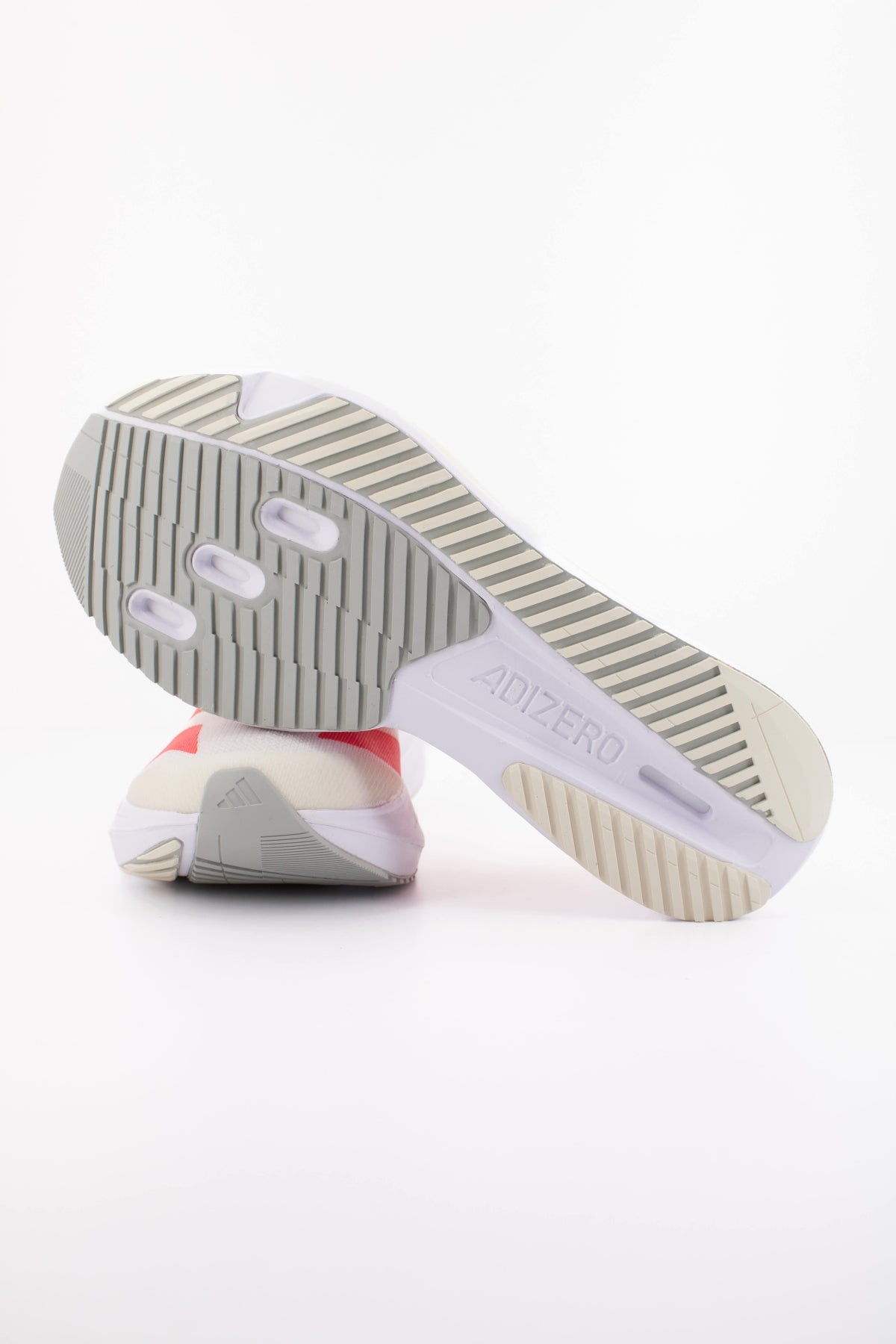 ADIDAS ADIZERO SL W en color BLANCO  (5)