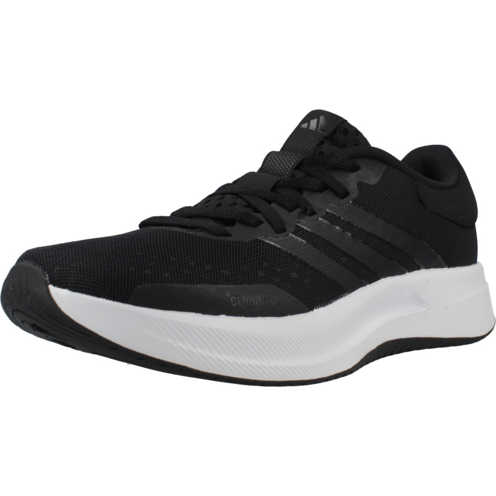 ADIDAS TREADMOVE W en color NEGRO  (1)
