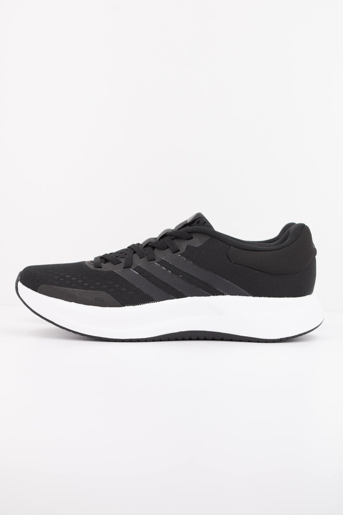 ADIDAS TREADMOVE W en color NEGRO  (1)
