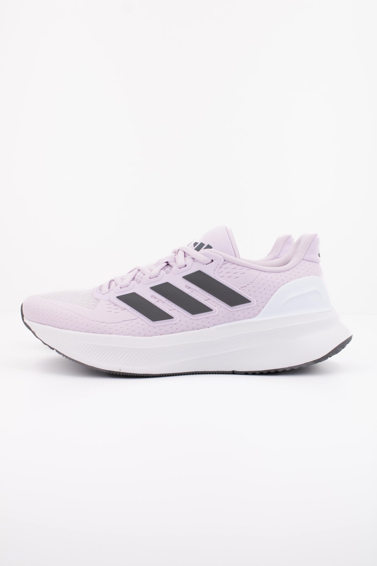 ADIDAS ULTRARUN  W en color VIOLETA  (1)