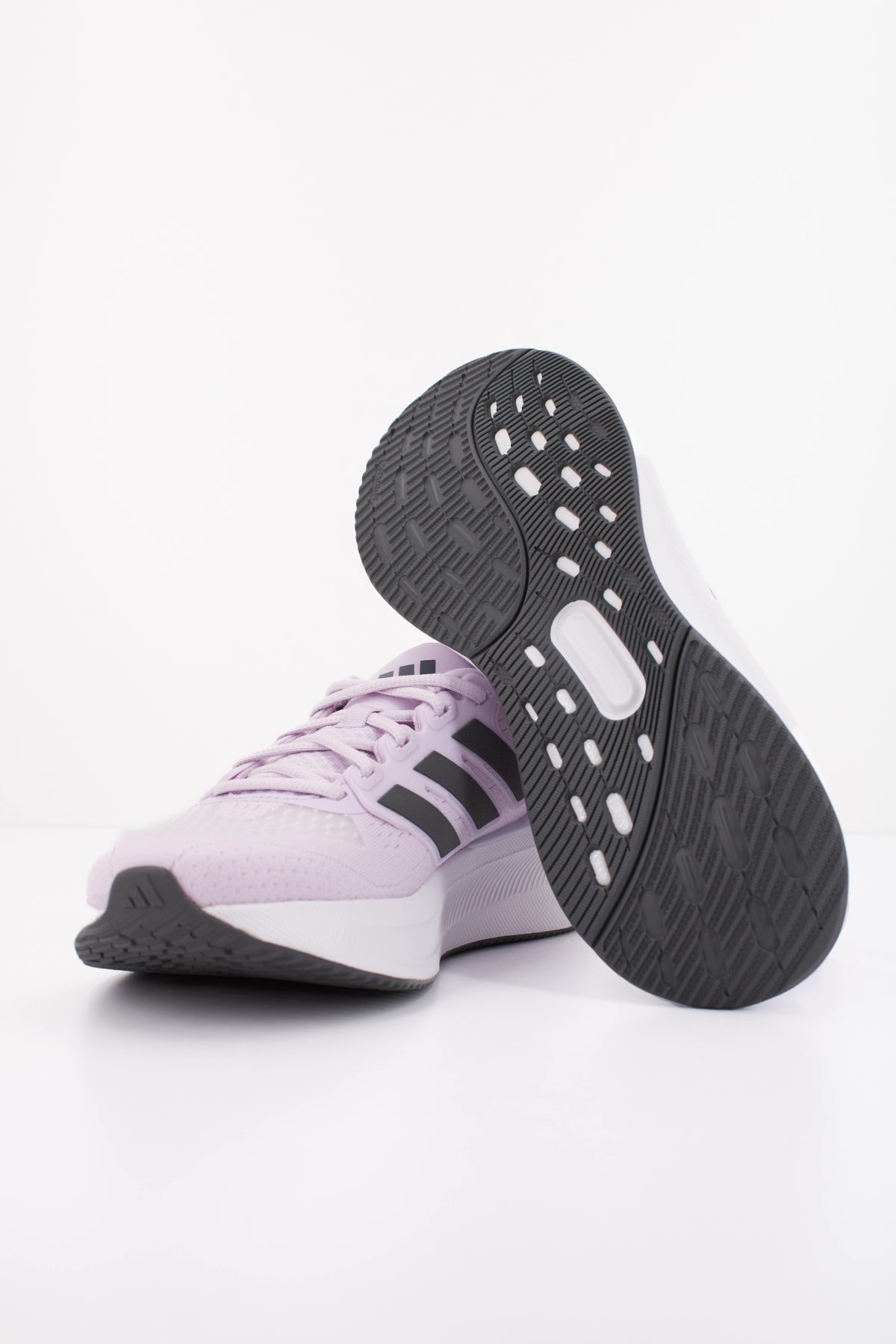 ADIDAS ULTRARUN  W en color VIOLETA  (5)
