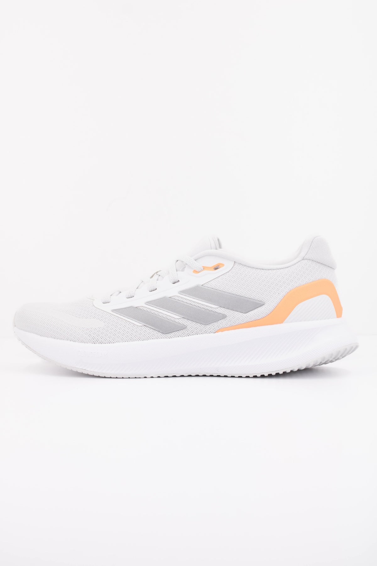 ADIDAS  RUNFALCON  W  en color BLANCO  (1)