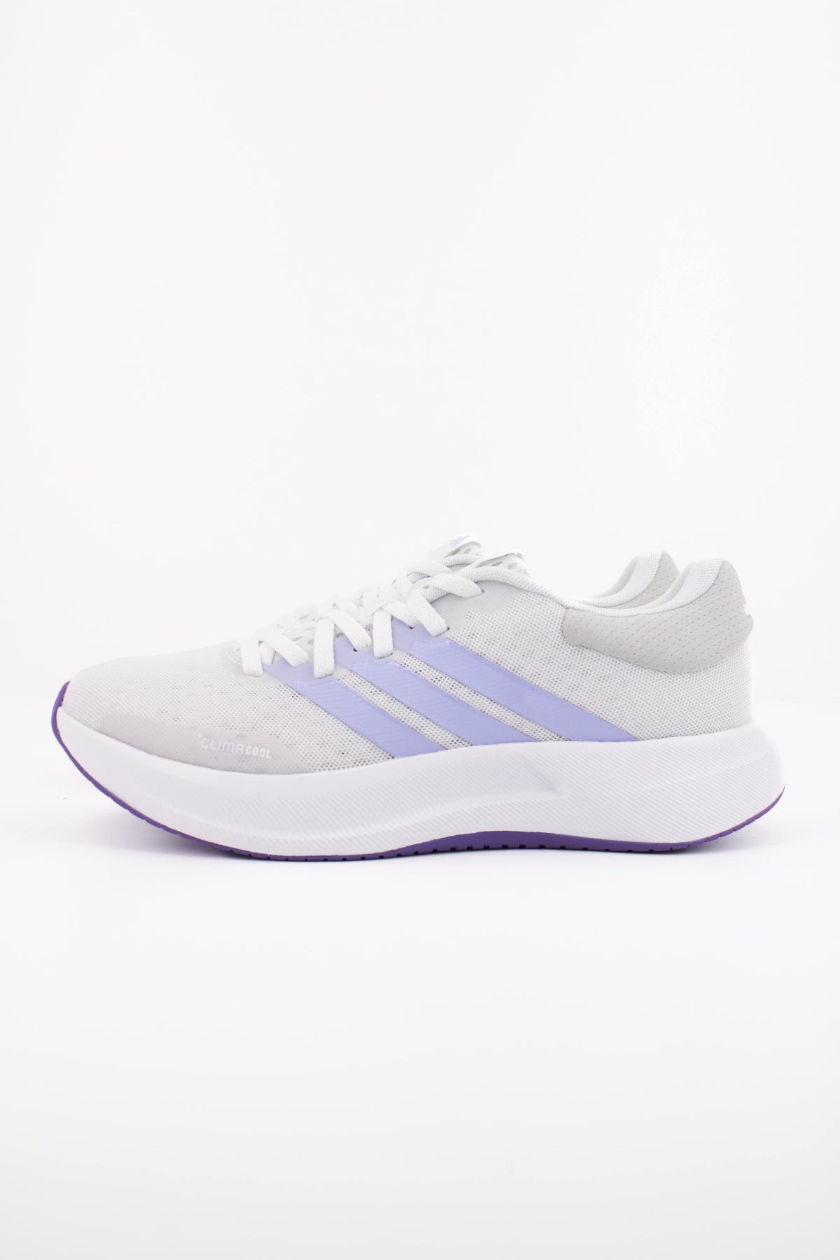 ADIDAS TREADMOVE W en color BLANCO  (1)