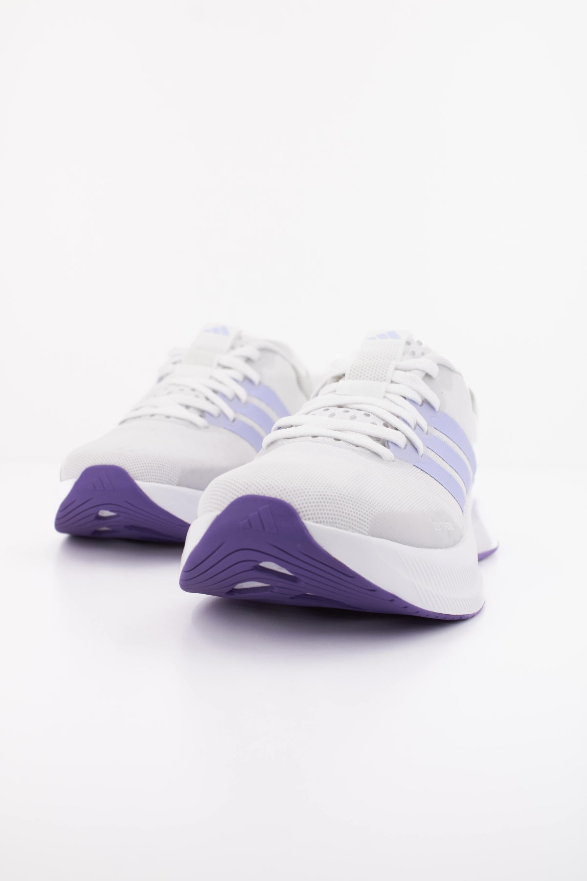 ADIDAS TREADMOVE W en color BLANCO  (2)