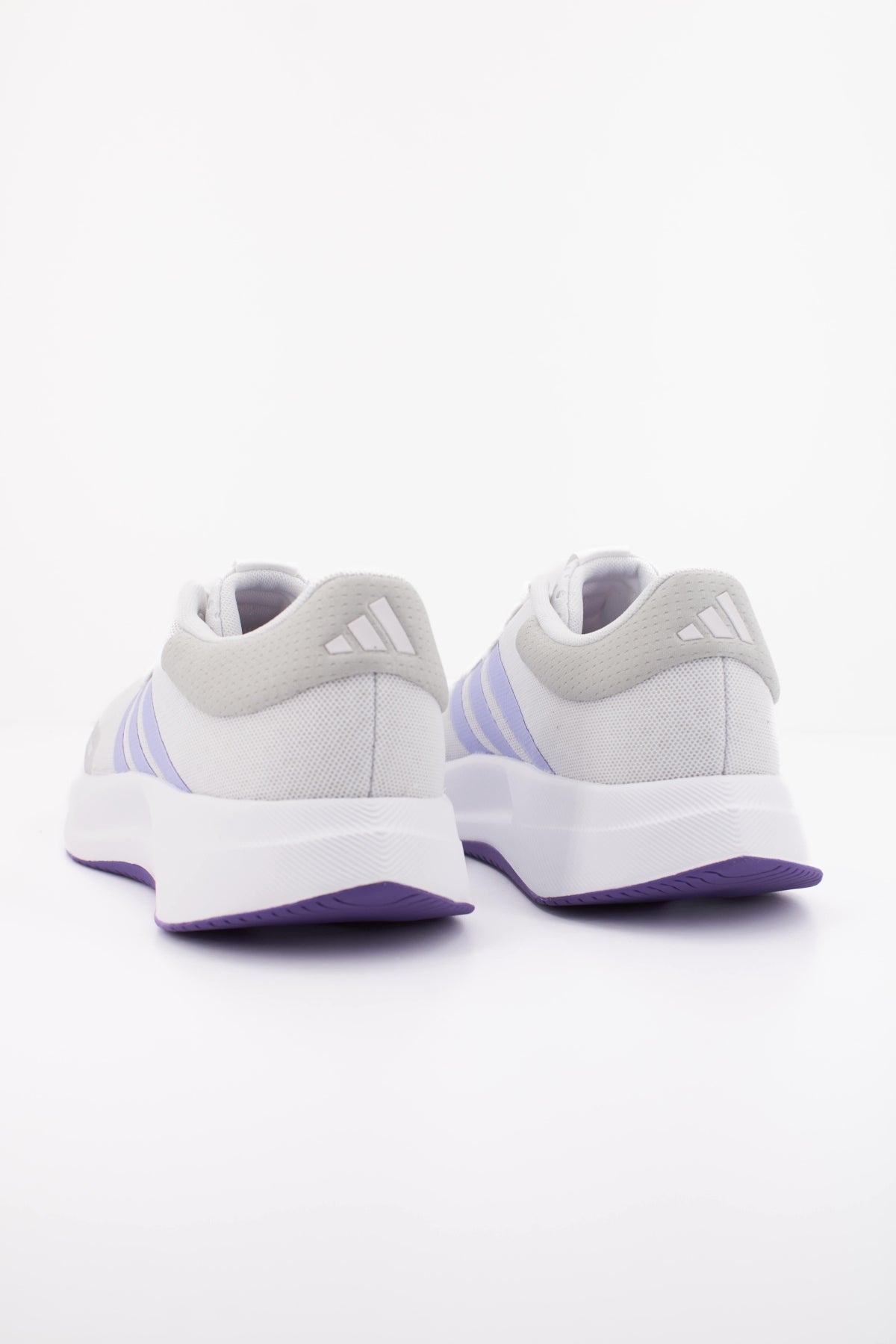 ADIDAS TREADMOVE W en color BLANCO  (4)