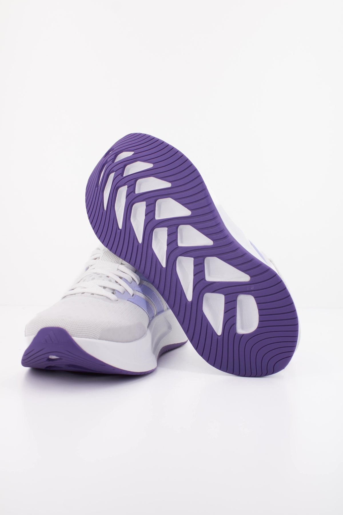 ADIDAS TREADMOVE W en color BLANCO  (5)