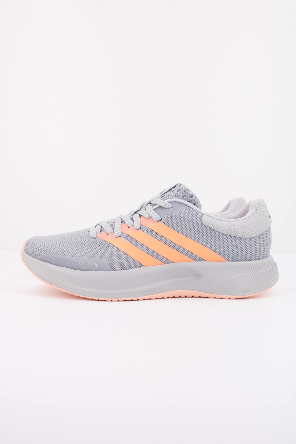 ADIDAS TREADMOVE W en color GRIS  (1)