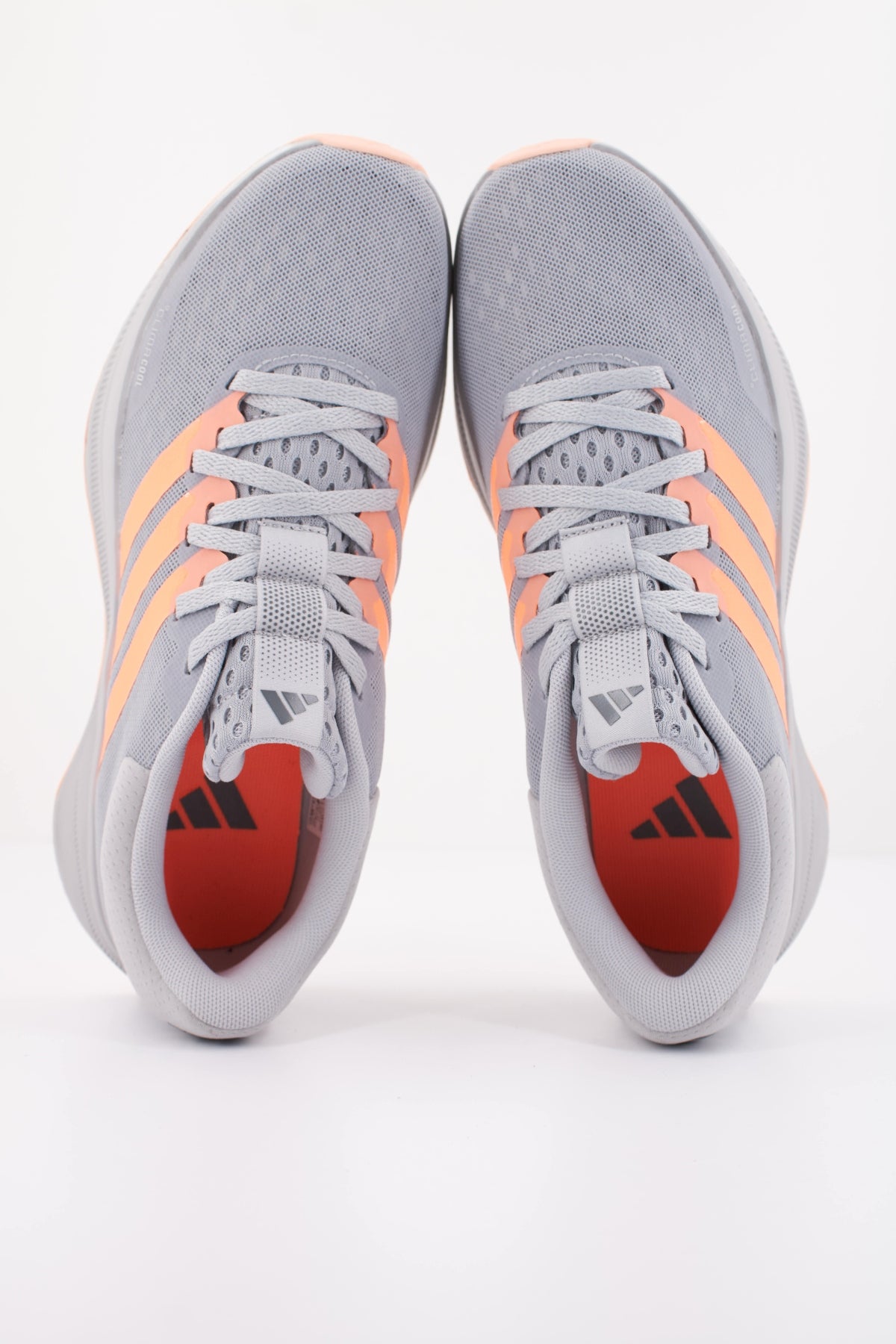 ADIDAS TREADMOVE W en color GRIS  (3)