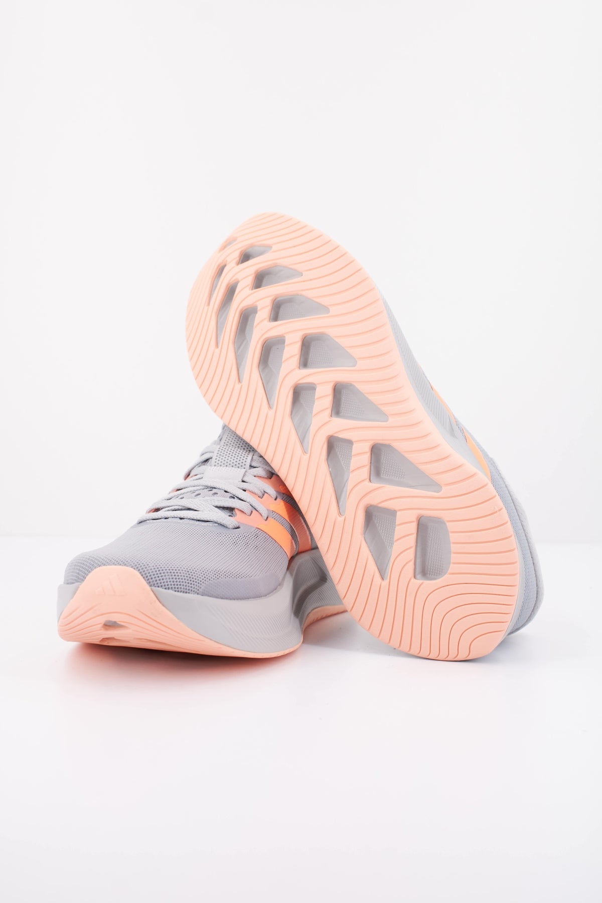 ADIDAS TREADMOVE W en color GRIS  (5)