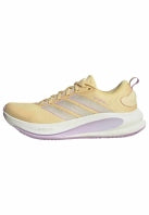 ADIDAS SUPERNOVA EASE  W en color AMARILLO  (1)