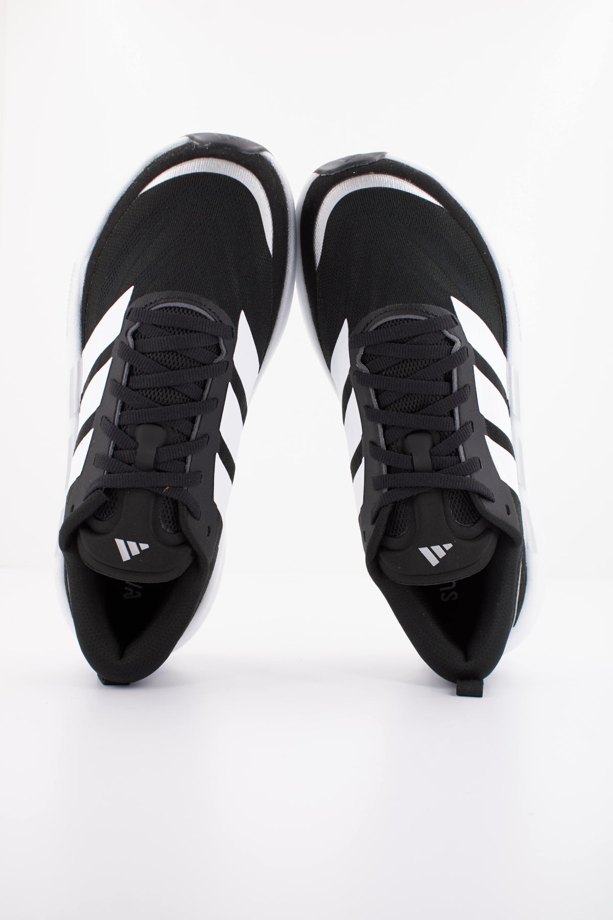 ADIDAS SUPERNOVA GLIDE W en color NEGRO  (3)