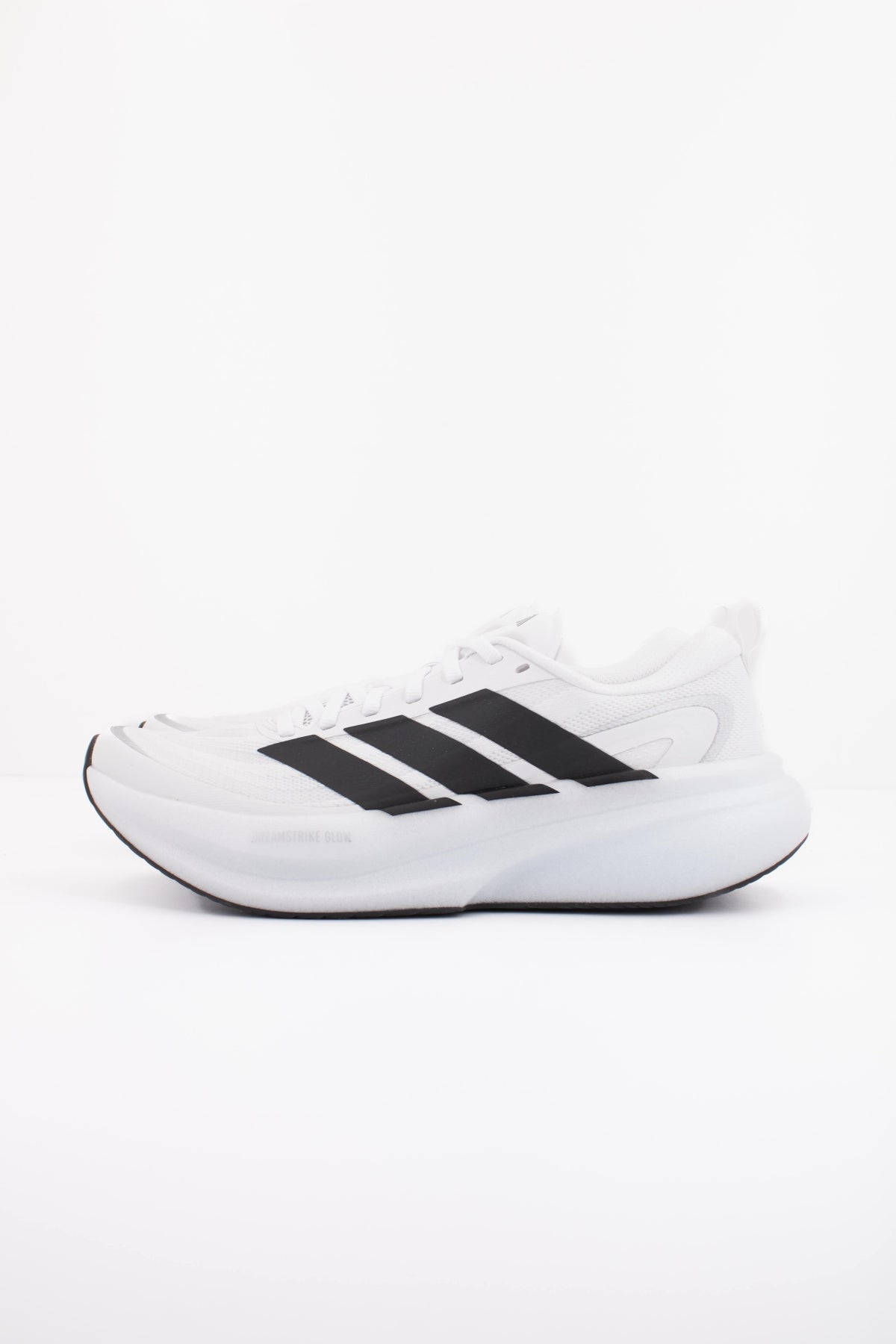 ADIDAS SUPERNOVA GLIDE W en color BLANCO  (1)