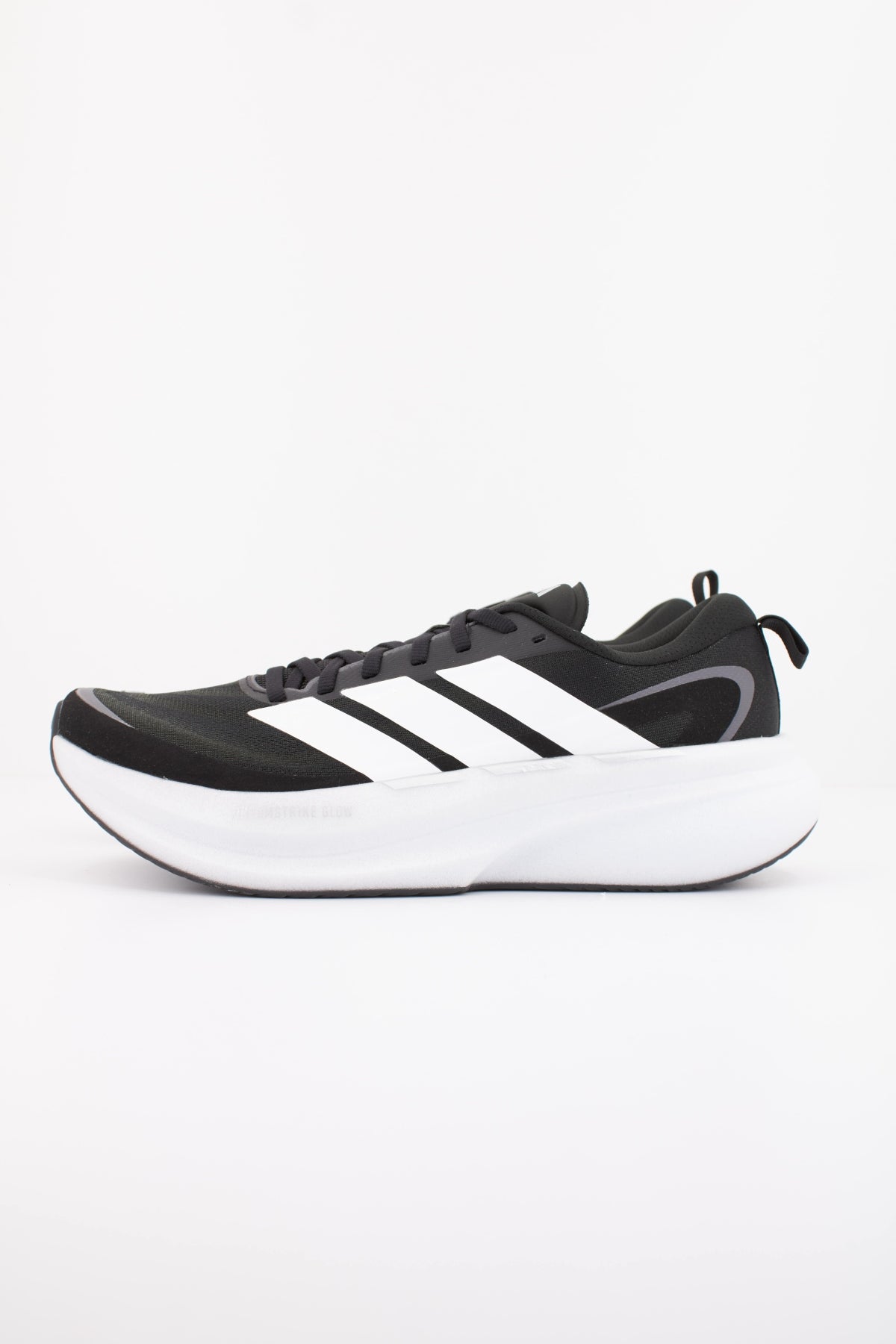 ADIDAS SUPERNOVA GLIDE M en color NEGRO  (1)
