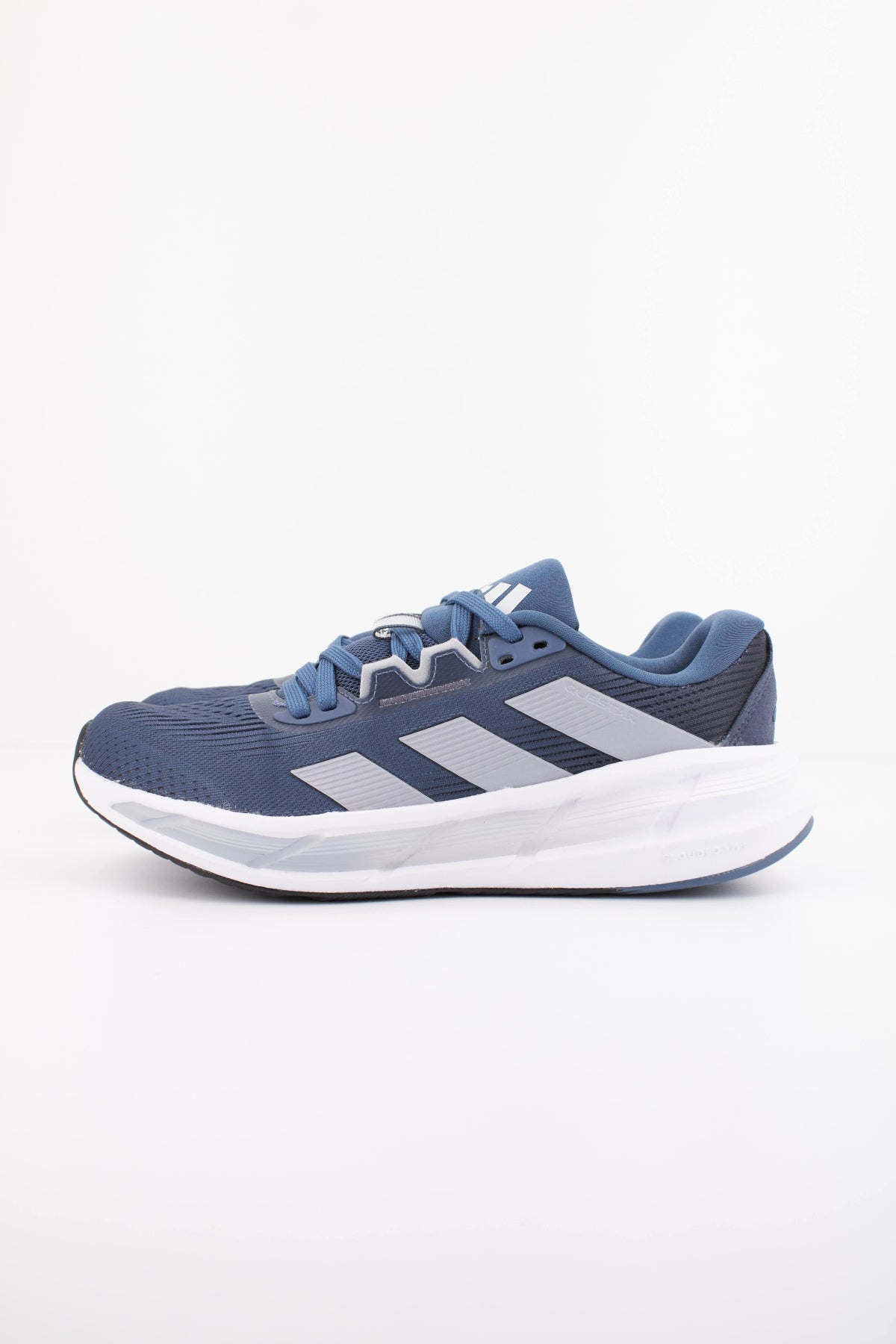 ADIDAS QUESTAR  M en color AZUL  (1)