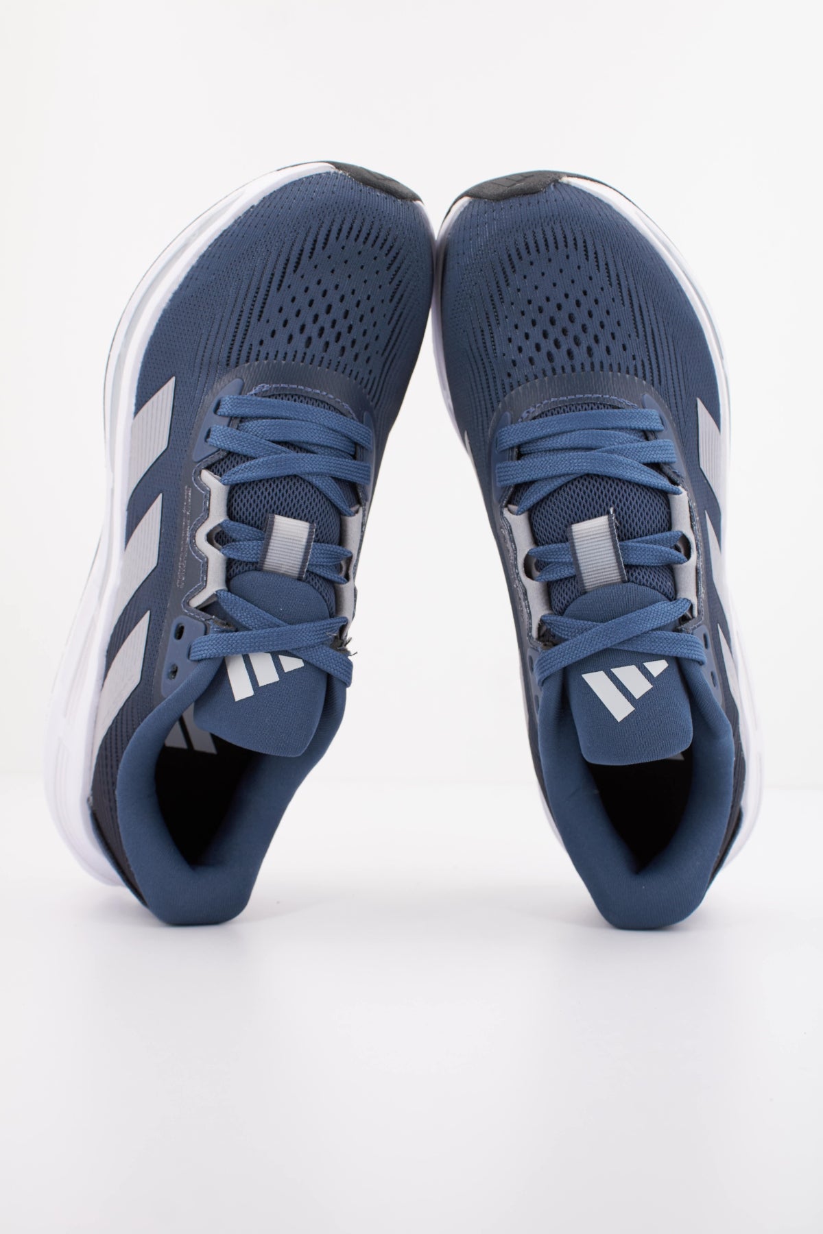 ADIDAS QUESTAR  M en color AZUL  (3)