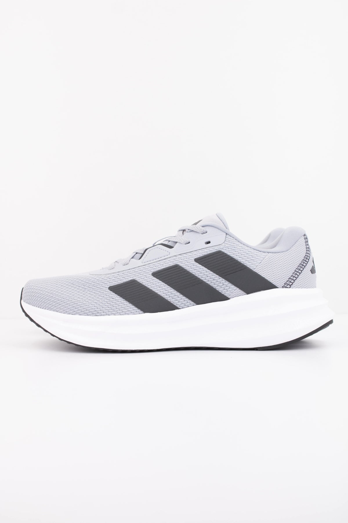 ADIDAS GALAXY  M en color GRIS  (1)