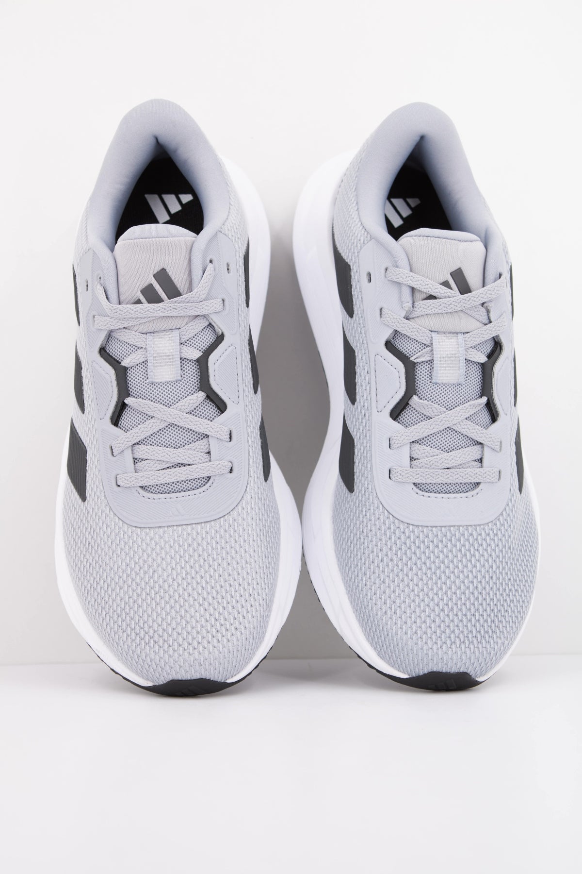 ADIDAS GALAXY  M en color GRIS  (3)