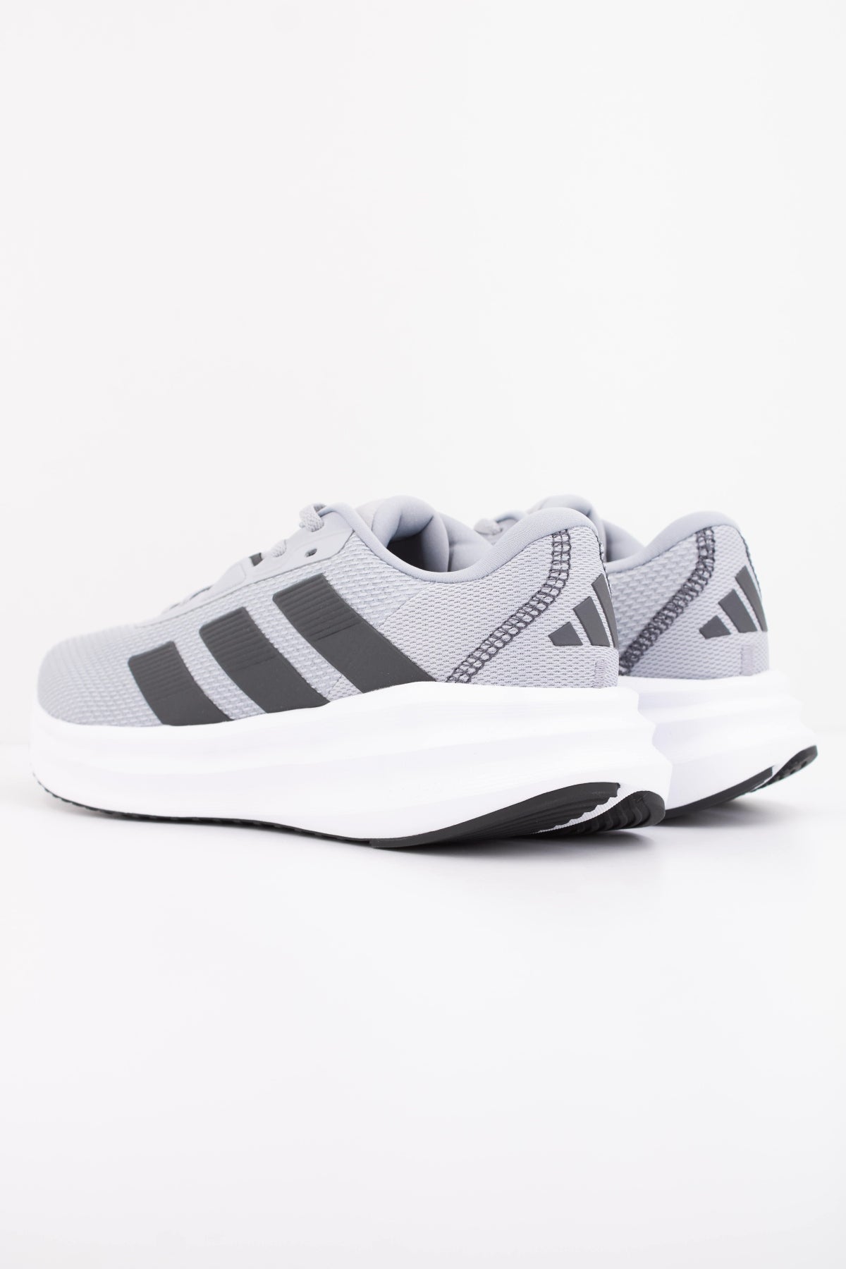 ADIDAS GALAXY  M en color GRIS  (4)