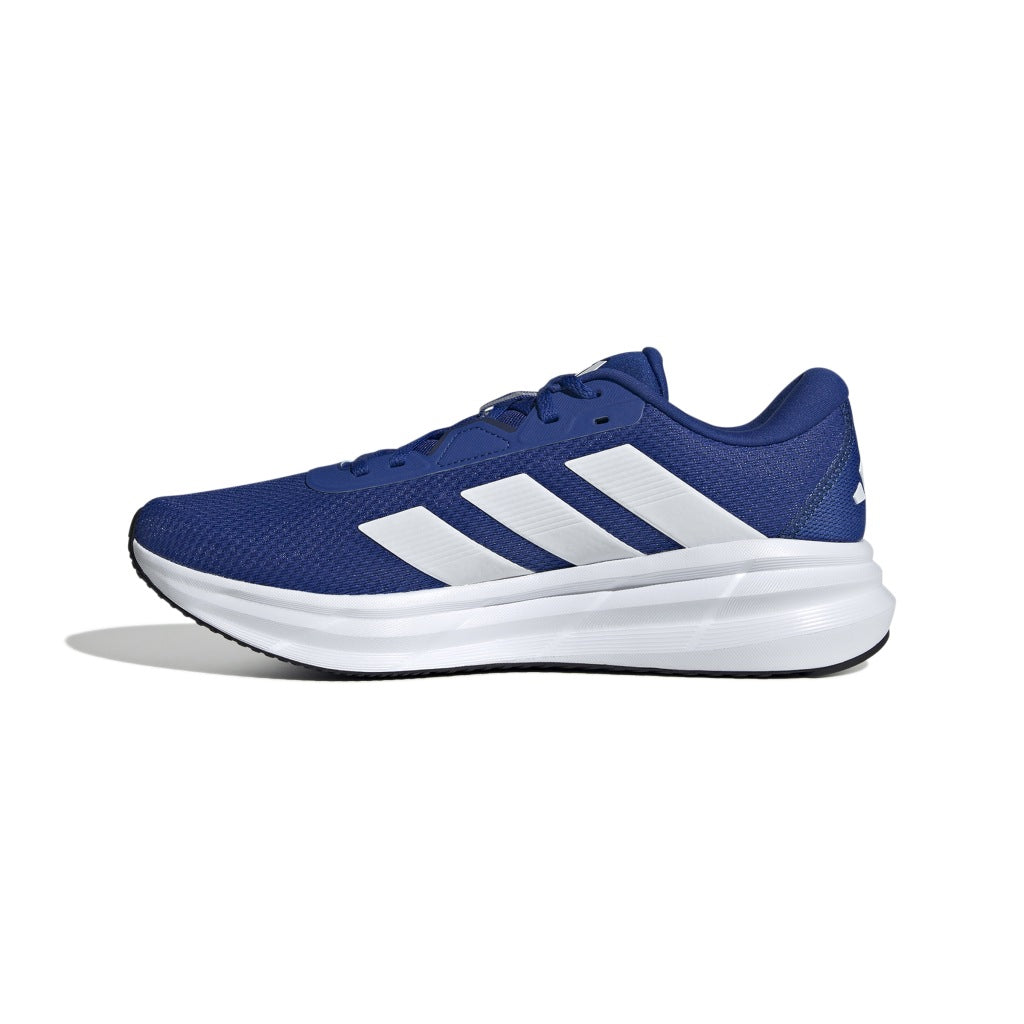 ADIDAS GALAXY  M en color AZUL  (1)