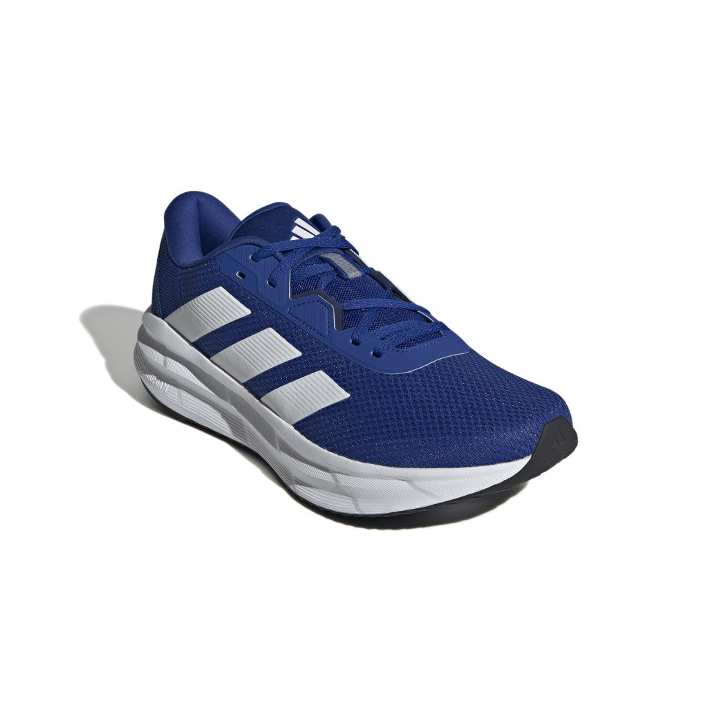 ADIDAS GALAXY  M en color AZUL  (2)