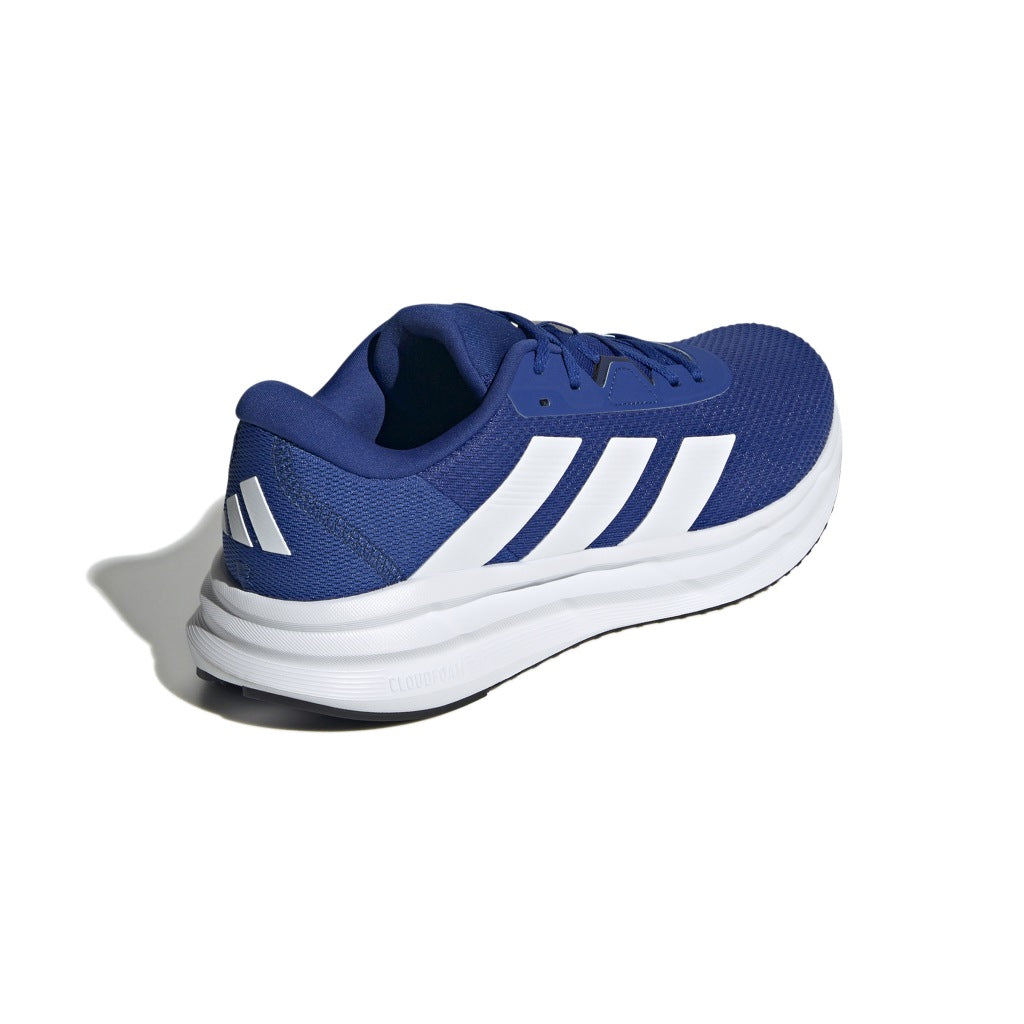 ADIDAS GALAXY  M en color AZUL  (3)