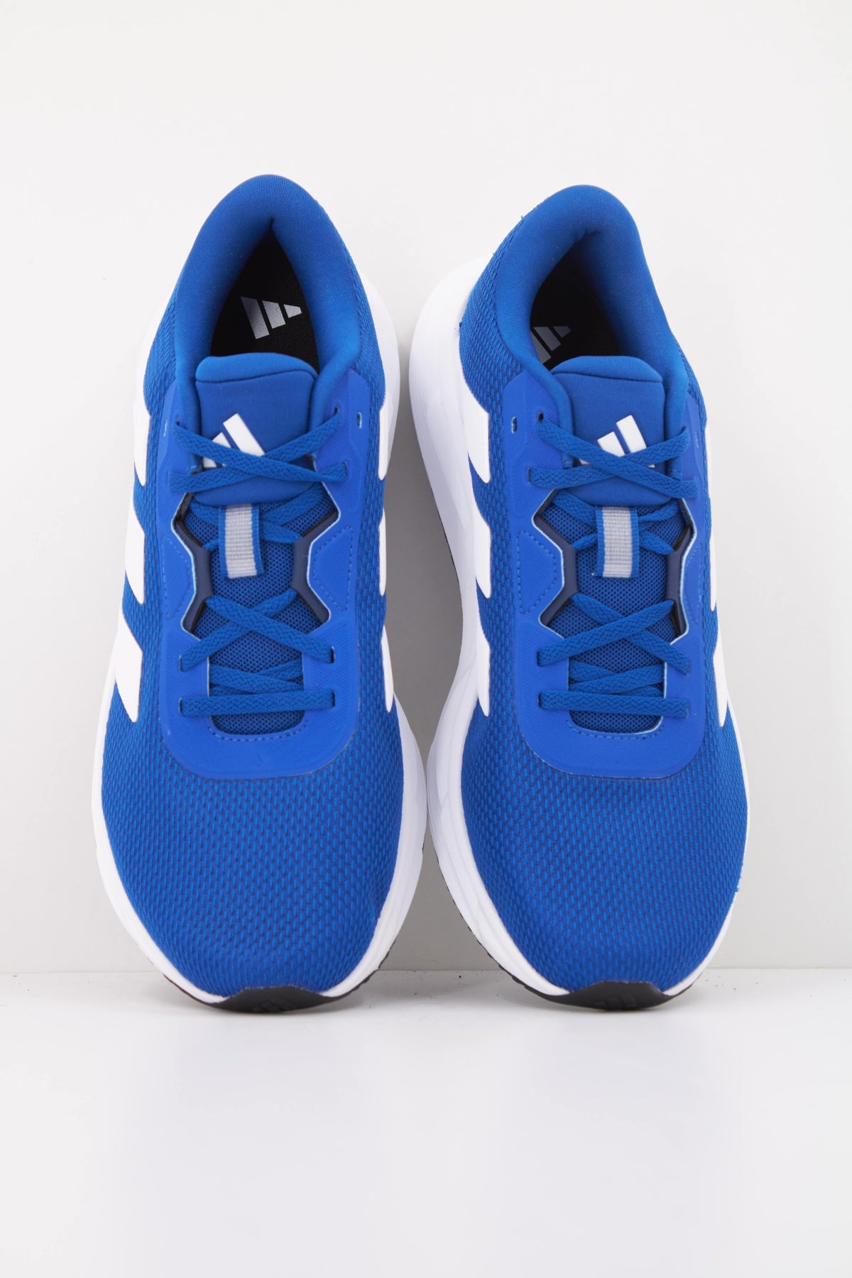 ADIDAS GALAXY  M en color AZUL  (3)