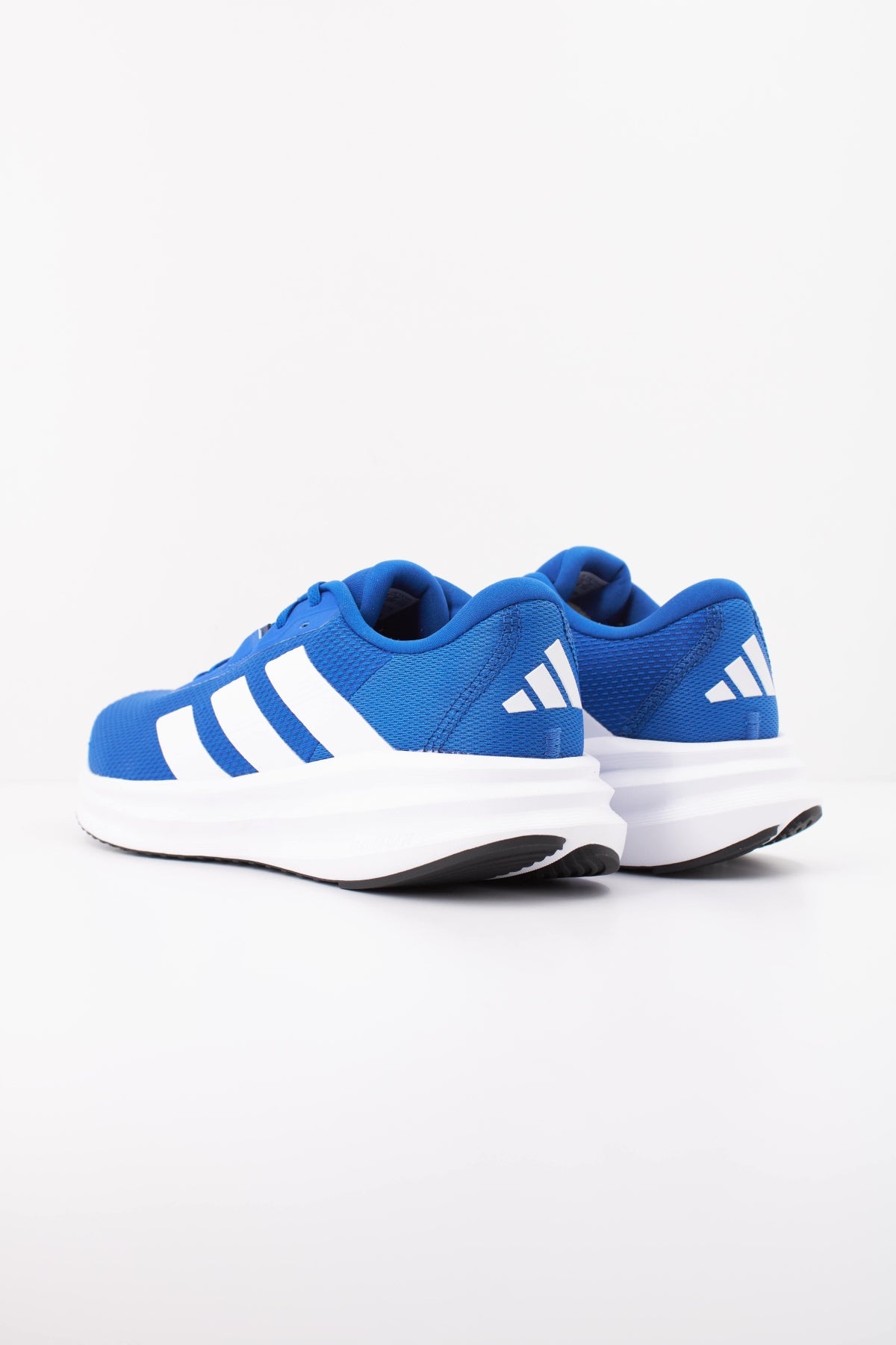ADIDAS GALAXY  M en color AZUL  (4)