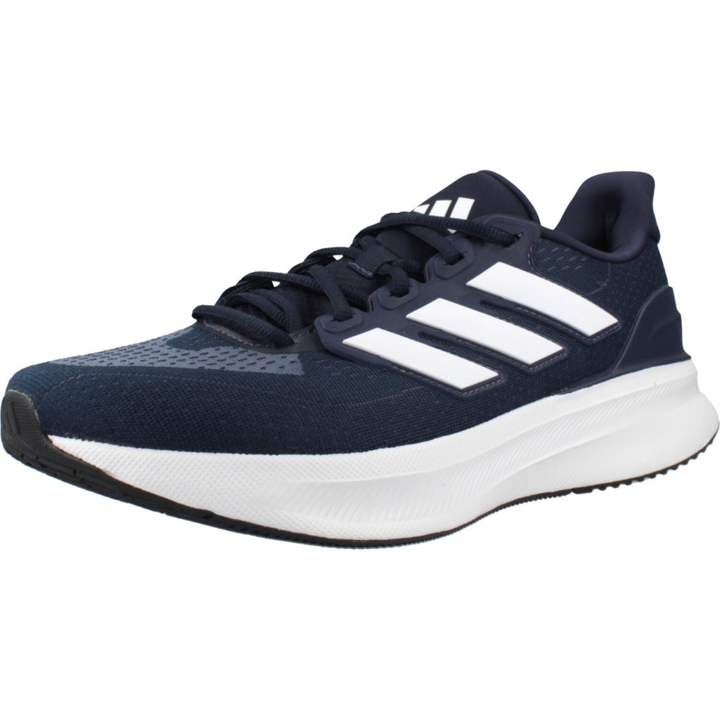 ADIDAS ULTRARUN  en color AZUL  (1)