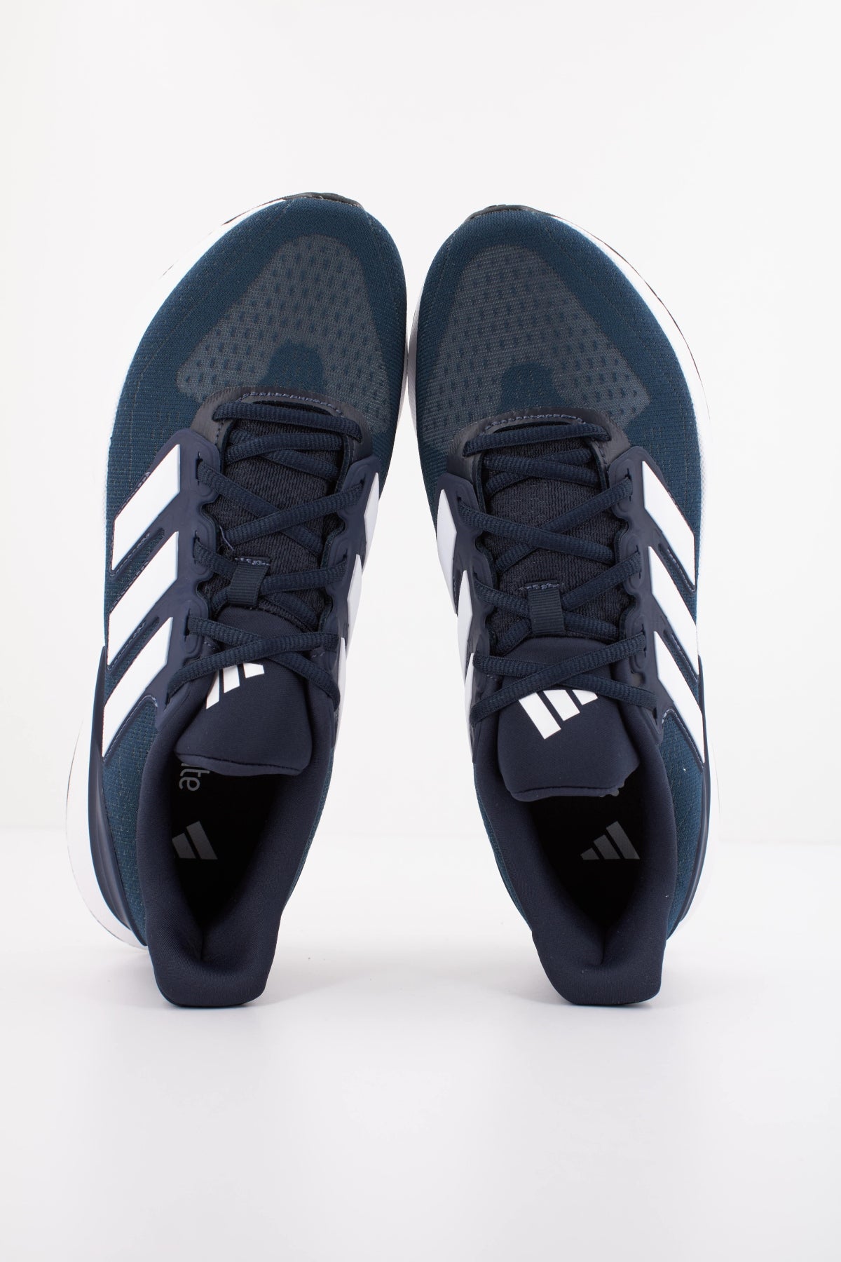 ADIDAS ULTRARUN  en color AZUL  (3)