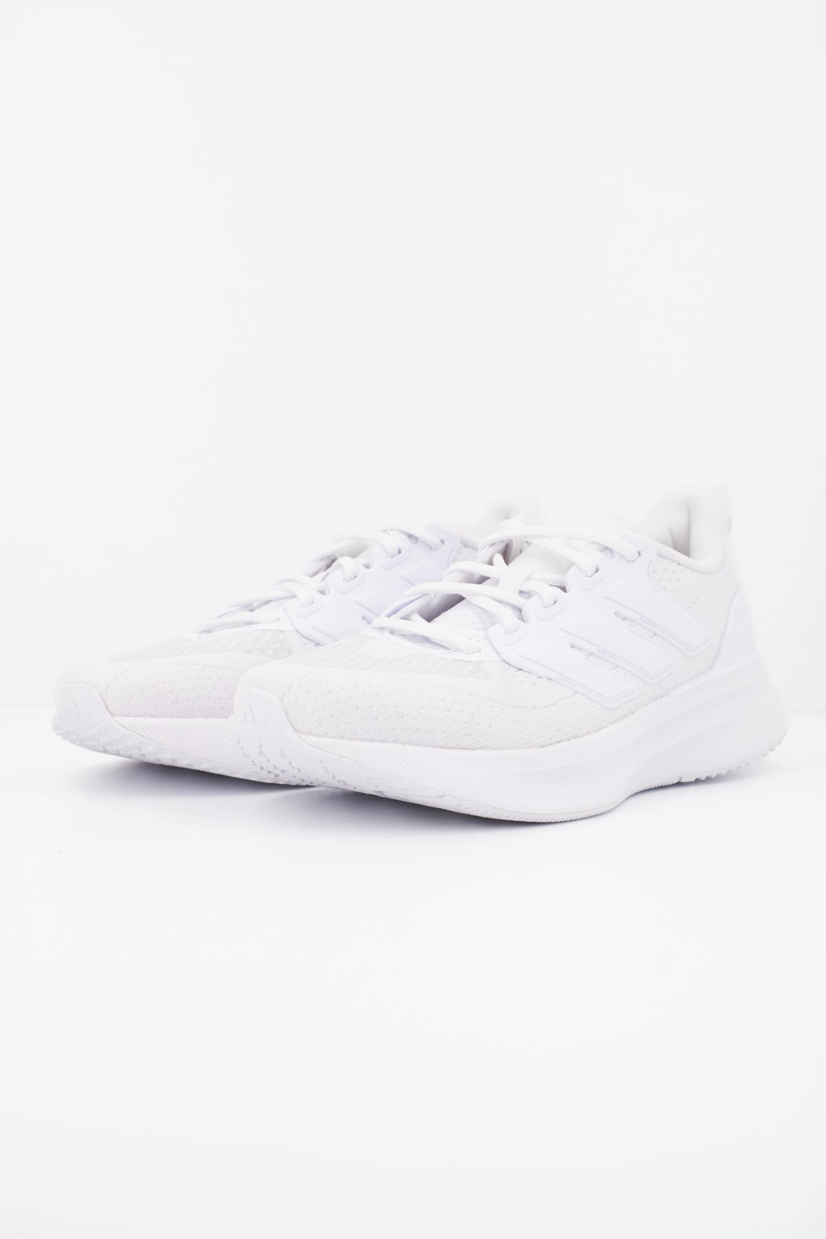 ADIDAS ULTRARUN  en color BLANCO  (2)