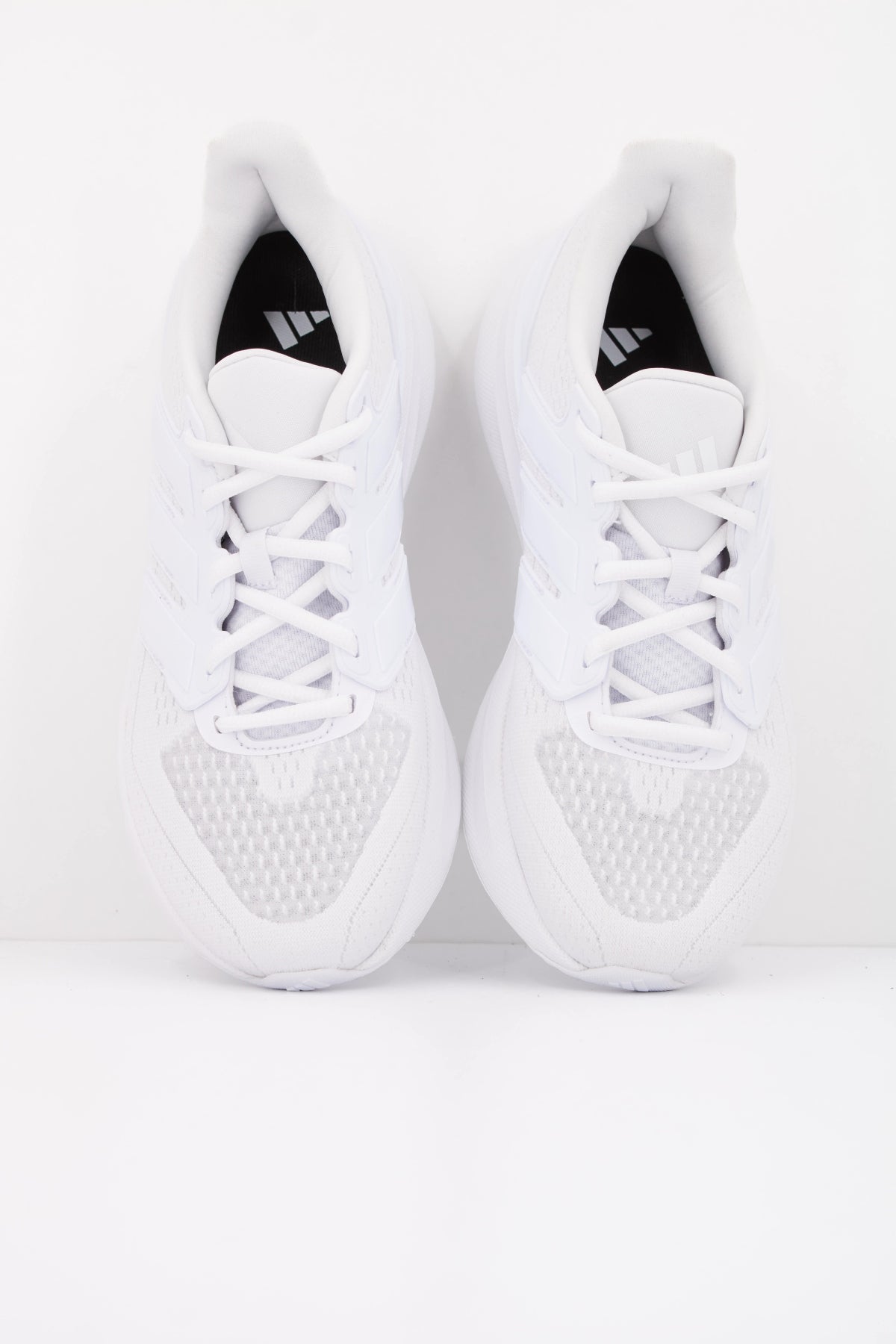 ADIDAS ULTRARUN  en color BLANCO  (3)